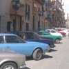 cianciana_2005_ 5